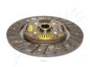 HYUNDAI 4110033600 Clutch Disc